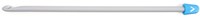 Milward Tunische Haaknaald 6mm-3