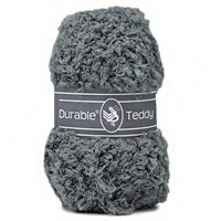Durable Teddy 2235 Ash