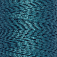Gütermann Polyester Naaigaren 200m 223-2