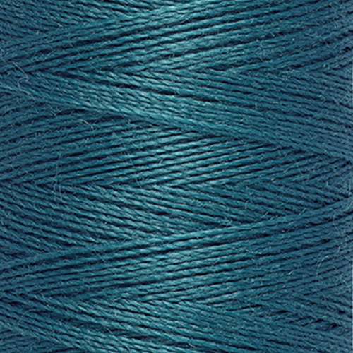 Gütermann Polyester Naaigaren 200m 223-2