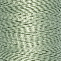 Gütermann Polyester Naaigaren 200m 224-2