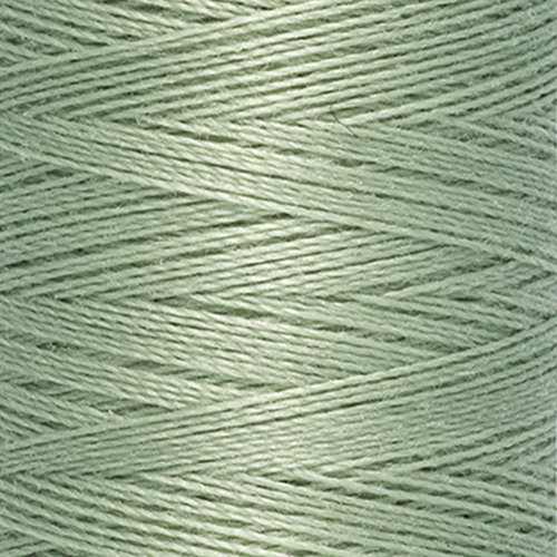 Gütermann Polyester Naaigaren 200m 224-2