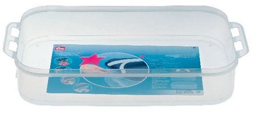 Prym Click box 'Jimbo', 7 liter uitbreiding voor 'click box'