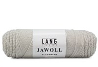 Lang Yarns Jawoll Superwash 226 Beige
