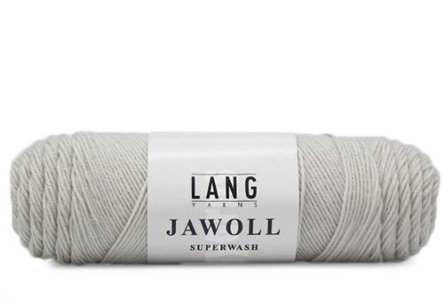 Lang Yarns Jawoll Superwash 226 Beige