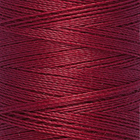 Gütermann Polyester Naaigaren 200m 226-2