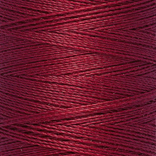 Gütermann Polyester Naaigaren 200m 226-2