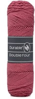 Durable Double Four 228 Raspberry