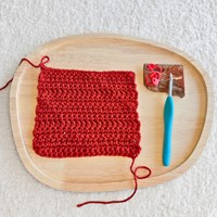 Oletta Sweater - It's Annemade
