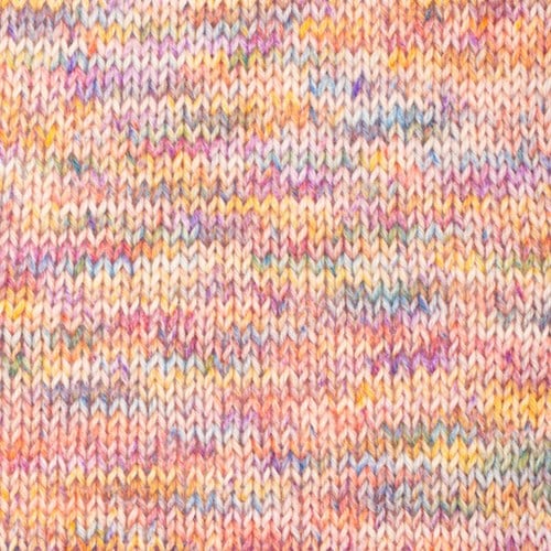 Drops Fiesta Print 22 Sprookje-2