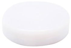 Rammelschijf 22 x 11mm (per stuk)