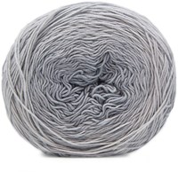 Lang Yarns Ayumi 23 Silver