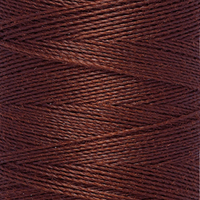 Gütermann Polyester Naaigaren 200m 230-2
