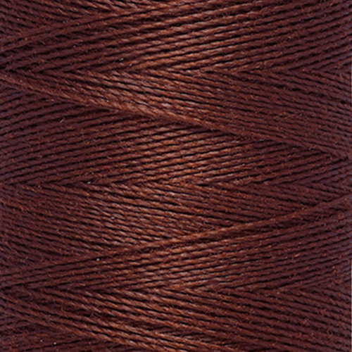 Gütermann Polyester Naaigaren 200m 230-2