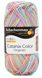 SMC Catania Color