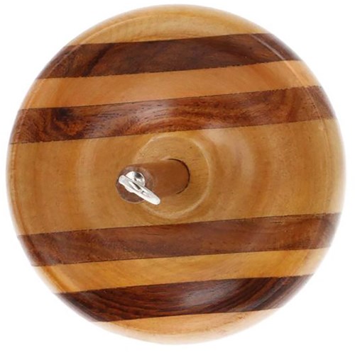 Scheepjes Spintol multihout medium-2