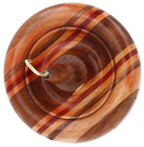 Scheepjes spintol multihout Heavy-2