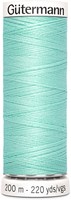 Gütermann Polyester Naaigaren 200m 234