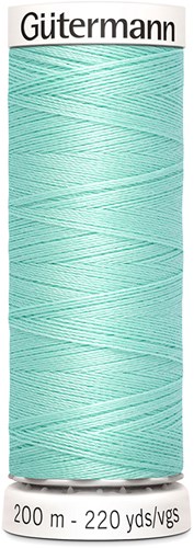 Gütermann Polyester Naaigaren 200m 234