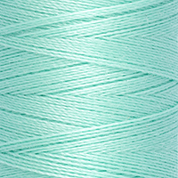 Gütermann Polyester Naaigaren 200m 234-2