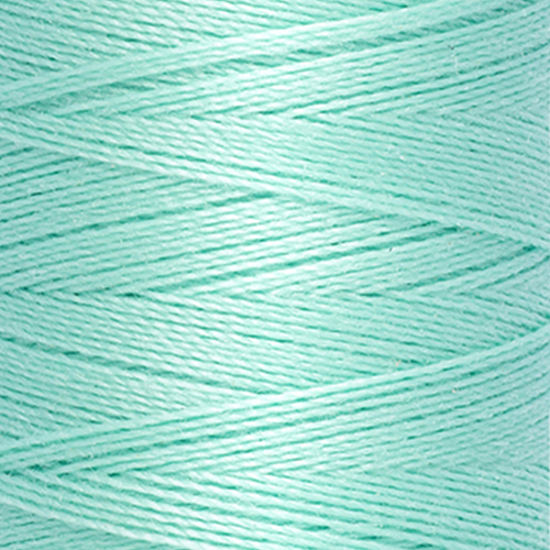 Gütermann Polyester Naaigaren 200m 234-2
