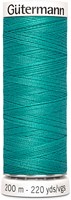 Gütermann Polyester Naaigaren 200m 235