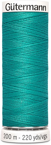 Gütermann Polyester Naaigaren 200m 235