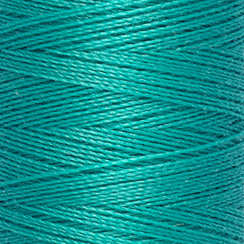 Gütermann Polyester Naaigaren 200m 235-2