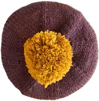 Scheepjes Basic Bobble Beanie breikit-3