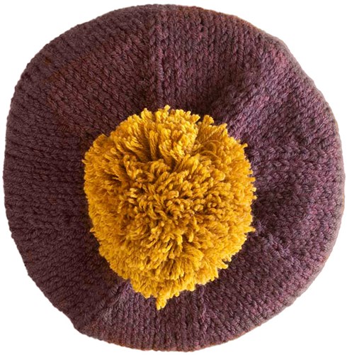 Scheepjes Basic Bobble Beanie breikit-3