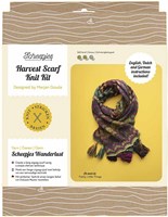 Scheepjes Harvest Scarf breipakket-2