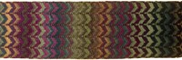 Scheepjes Harvest Scarf breipakket-3