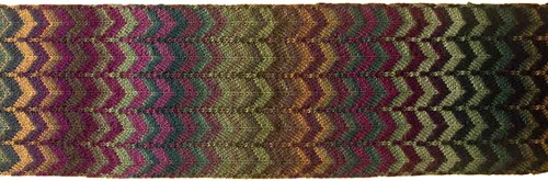 Scheepjes Harvest Scarf breipakket-3
