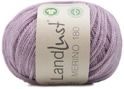 Lana Grossa Landlust Merino 180