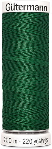 Gütermann Polyester Naaigaren 200m 237