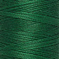 Gütermann Polyester Naaigaren 200m 237-2