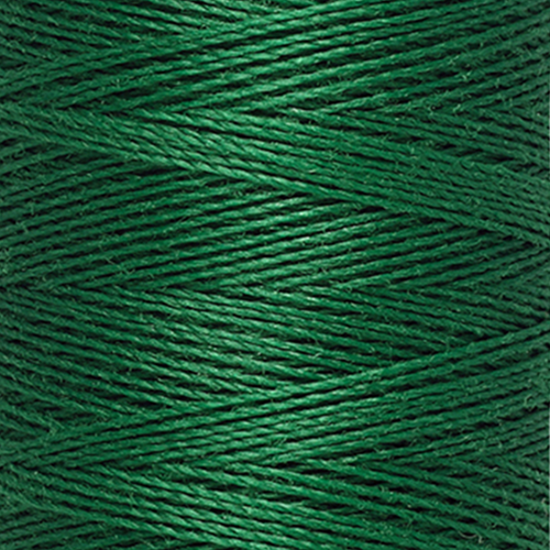 Gütermann Polyester Naaigaren 200m 237-2