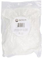 Kussenvulling gevacumeerd 200gr-2