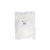 200 gram