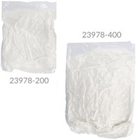 Kussenvulling gevacumeerd 200gr-3