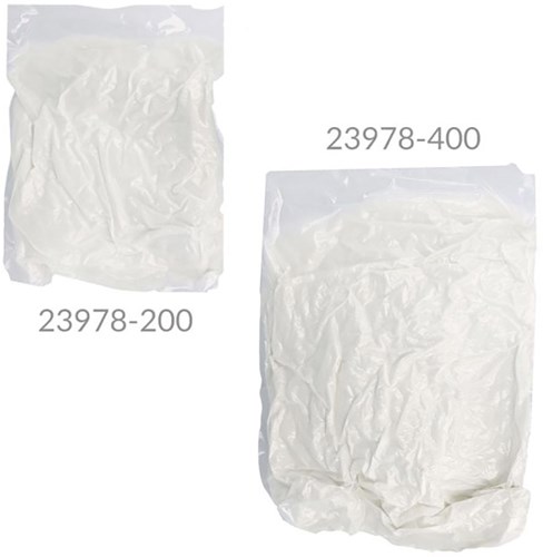 Kussenvulling gevacumeerd 200gr-3