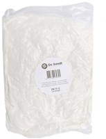 Kussenvulling gevacumeerd 400gr-2