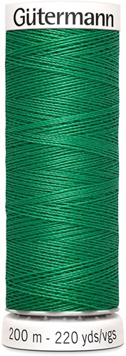 Gütermann Polyester Naaigaren 200m 239