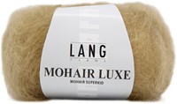 Lang Yarns Mohair Luxe 239