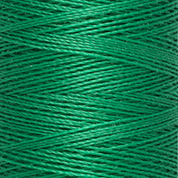Gütermann Polyester Naaigaren 200m 239-2