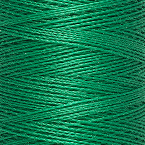 Gütermann Polyester Naaigaren 200m 239-2