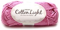 Drops Cotton Light Uni Colour 023