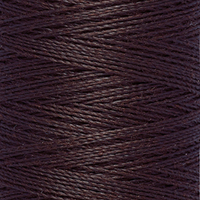 Gütermann Polyester Naaigaren 200m 23-2