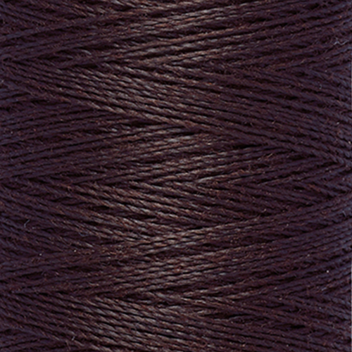 Gütermann Polyester Naaigaren 200m 23-2