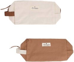 Scheepjes Etui voor accessoires